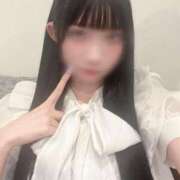 ヒメ日記 2025/06/28 16:18 投稿 るあ★S級究極のモデル系女神★ Chloe鶯谷・上野店 S級素人清楚系デリヘル