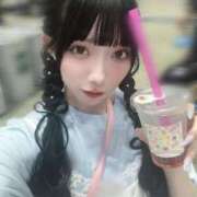 ヒメ日記 2025/06/29 22:03 投稿 るあ★S級究極のモデル系女神★ Chloe鶯谷・上野店 S級素人清楚系デリヘル