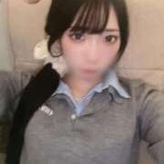 ヒメ日記 2025/06/30 15:50 投稿 るあ★S級究極のモデル系女神★ Chloe鶯谷・上野店 S級素人清楚系デリヘル