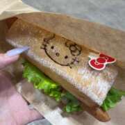 ヒメ日記 2025/07/02 17:12 投稿 るあ★S級究極のモデル系女神★ Chloe鶯谷・上野店 S級素人清楚系デリヘル