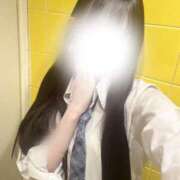 ヒメ日記 2025/07/05 13:46 投稿 るあ★S級究極のモデル系女神★ Chloe鶯谷・上野店 S級素人清楚系デリヘル