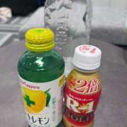 ヒメ日記 2025/07/05 16:40 投稿 るあ★S級究極のモデル系女神★ Chloe鶯谷・上野店 S級素人清楚系デリヘル