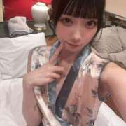 ヒメ日記 2025/07/06 18:50 投稿 るあ★S級究極のモデル系女神★ Chloe鶯谷・上野店 S級素人清楚系デリヘル