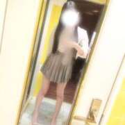 ヒメ日記 2025/07/07 00:13 投稿 るあ★S級究極のモデル系女神★ Chloe鶯谷・上野店 S級素人清楚系デリヘル