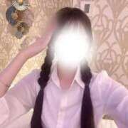 ヒメ日記 2025/07/07 16:41 投稿 るあ★S級究極のモデル系女神★ Chloe鶯谷・上野店 S級素人清楚系デリヘル