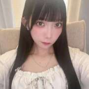 ヒメ日記 2025/07/07 20:47 投稿 るあ★S級究極のモデル系女神★ Chloe鶯谷・上野店 S級素人清楚系デリヘル