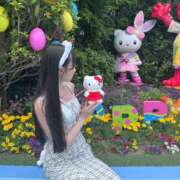 ヒメ日記 2025/07/07 21:58 投稿 るあ★S級究極のモデル系女神★ Chloe鶯谷・上野店 S級素人清楚系デリヘル