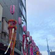 ヒメ日記 2025/07/07 22:21 投稿 るあ★S級究極のモデル系女神★ Chloe鶯谷・上野店 S級素人清楚系デリヘル