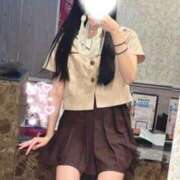 ヒメ日記 2025/07/09 16:23 投稿 るあ★S級究極のモデル系女神★ Chloe鶯谷・上野店 S級素人清楚系デリヘル