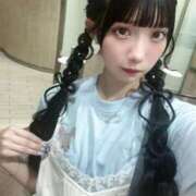 ヒメ日記 2025/07/09 17:04 投稿 るあ★S級究極のモデル系女神★ Chloe鶯谷・上野店 S級素人清楚系デリヘル