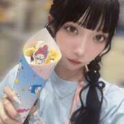 ヒメ日記 2025/07/10 19:07 投稿 るあ★S級究極のモデル系女神★ Chloe鶯谷・上野店 S級素人清楚系デリヘル