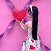 ヒメ日記 2025/07/10 23:27 投稿 るあ★S級究極のモデル系女神★ Chloe鶯谷・上野店 S級素人清楚系デリヘル