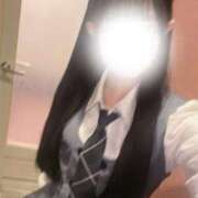 ヒメ日記 2025/07/11 16:23 投稿 るあ★S級究極のモデル系女神★ Chloe鶯谷・上野店 S級素人清楚系デリヘル