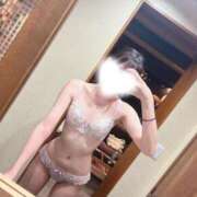 ヒメ日記 2025/07/11 20:21 投稿 るあ★S級究極のモデル系女神★ Chloe鶯谷・上野店 S級素人清楚系デリヘル