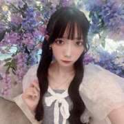 ヒメ日記 2025/07/11 20:48 投稿 るあ★S級究極のモデル系女神★ Chloe鶯谷・上野店 S級素人清楚系デリヘル