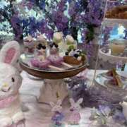 るあ★S級究極のモデル系女神★ とくべちゅ😘 Chloe鶯谷・上野店 S級素人清楚系デリヘル