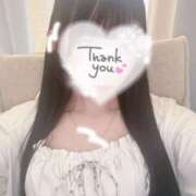 るあ★S級究極のモデル系女神★ 嬉しい🥹 Chloe鶯谷・上野店 S級素人清楚系デリヘル