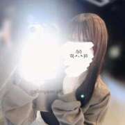 ヒメ日記 2026/10/11 22:29 投稿 さき G-STAGE