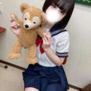 ヒメ日記 2025/06/27 14:08 投稿 まりあ 舐めたくてグループ～君とサプライズ学園～越谷校