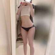 ヒメ日記 2025/06/27 14:26 投稿 まりあ 舐めたくてグループ～君とサプライズ学園～越谷校