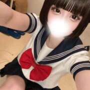 ヒメ日記 2025/07/03 18:28 投稿 まりあ 舐めたくてグループ～君とサプライズ学園～越谷校