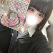 ヒメ日記 2025/07/05 15:08 投稿 まりあ 舐めたくてグループ～君とサプライズ学園～越谷校