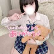 ヒメ日記 2025/07/05 19:48 投稿 まりあ 舐めたくてグループ～君とサプライズ学園～越谷校