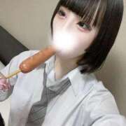 ヒメ日記 2025/07/05 21:18 投稿 まりあ 舐めたくてグループ～君とサプライズ学園～越谷校