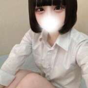 ヒメ日記 2025/07/06 16:28 投稿 まりあ 舐めたくてグループ～君とサプライズ学園～越谷校