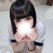 ヒメ日記 2025/07/08 01:18 投稿 まりあ 舐めたくてグループ～君とサプライズ学園～越谷校