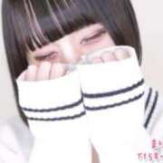 ヒメ日記 2025/07/08 17:48 投稿 まりあ 舐めたくてグループ～君とサプライズ学園～越谷校