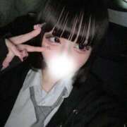 まりあ あとちょっと！🥲 舐めたくてグループ～君とサプライズ学園～越谷校