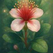 ヒメ日記 2025/07/01 09:28 投稿 ゆき 札幌回春性感マッサージ倶楽部