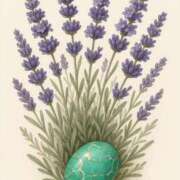 ヒメ日記 2025/07/02 09:38 投稿 ゆき 札幌回春性感マッサージ倶楽部