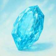 ヒメ日記 2025/07/02 12:09 投稿 ゆき 札幌回春性感マッサージ倶楽部