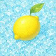 ヒメ日記 2025/07/02 13:48 投稿 ゆき 札幌回春性感マッサージ倶楽部