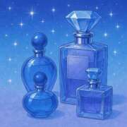 ヒメ日記 2025/07/03 12:09 投稿 ゆき 札幌回春性感マッサージ倶楽部