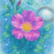 ヒメ日記 2025/07/03 20:38 投稿 ゆき 札幌回春性感マッサージ倶楽部