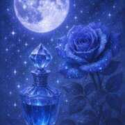 ヒメ日記 2025/07/04 00:38 投稿 ゆき 札幌回春性感マッサージ倶楽部