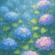 ヒメ日記 2025/07/04 10:28 投稿 ゆき 札幌回春性感マッサージ倶楽部