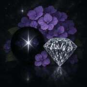 ヒメ日記 2025/07/04 12:08 投稿 ゆき 札幌回春性感マッサージ倶楽部