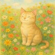 ヒメ日記 2025/07/05 16:18 投稿 ゆき 札幌回春性感マッサージ倶楽部