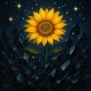 ヒメ日記 2025/07/06 12:09 投稿 ゆき 札幌回春性感マッサージ倶楽部