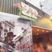 ヒメ日記 2025/07/06 19:58 投稿 ゆき 札幌回春性感マッサージ倶楽部