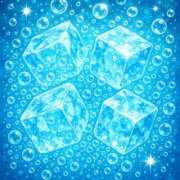 ヒメ日記 2025/07/07 12:11 投稿 ゆき 札幌回春性感マッサージ倶楽部