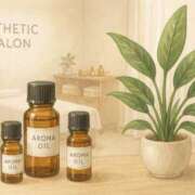 ヒメ日記 2025/07/08 22:48 投稿 ゆき 札幌回春性感マッサージ倶楽部