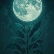 ヒメ日記 2025/07/10 01:58 投稿 ゆき 札幌回春性感マッサージ倶楽部