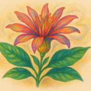 ヒメ日記 2025/07/10 12:18 投稿 ゆき 札幌回春性感マッサージ倶楽部