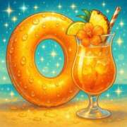 ヒメ日記 2025/07/11 12:12 投稿 ゆき 札幌回春性感マッサージ倶楽部