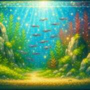 ヒメ日記 2025/07/11 16:28 投稿 ゆき 札幌回春性感マッサージ倶楽部